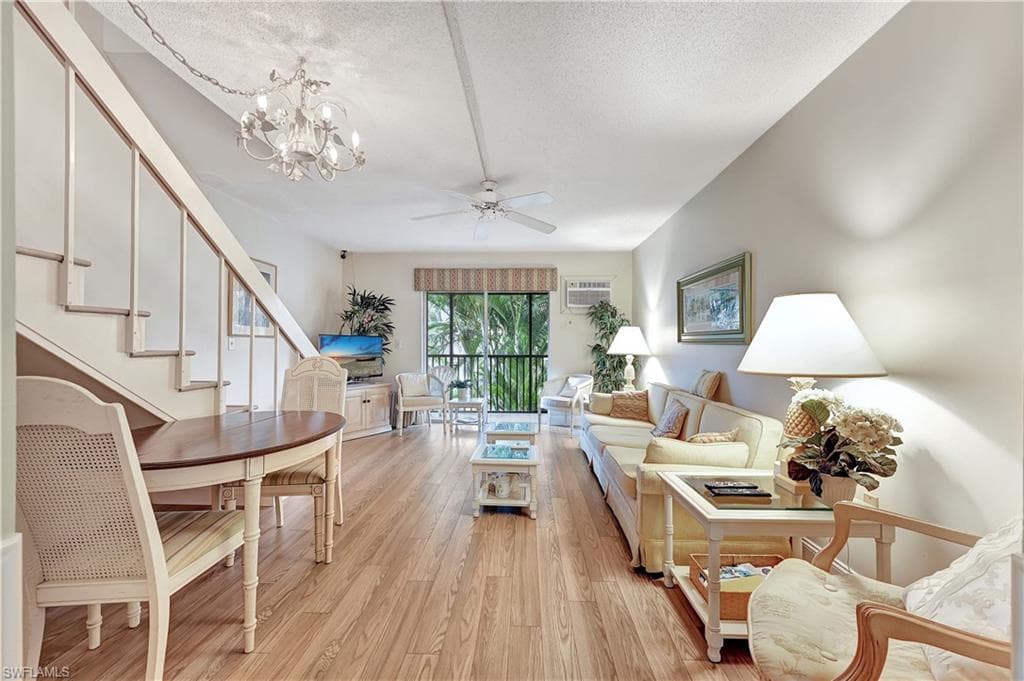 87 Collier Blvd E-6, Marco Island, FL 34145-11