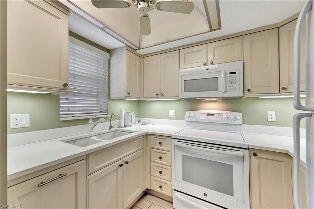 87 Collier Blvd E-6, Marco Island, FL 34145-12
