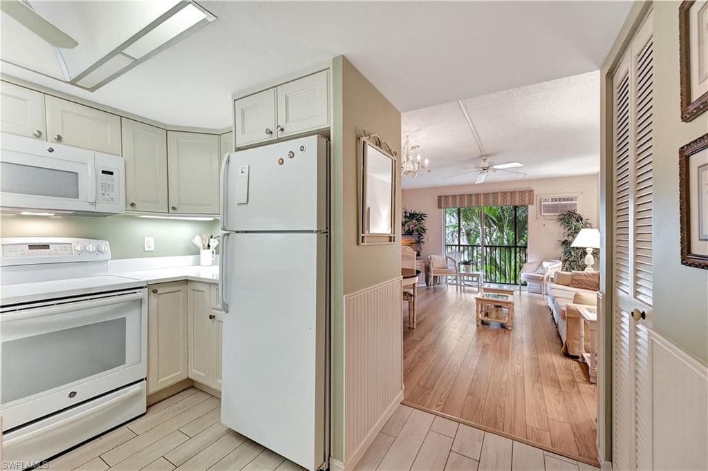 87 Collier Blvd E-6, Marco Island, FL 34145-13