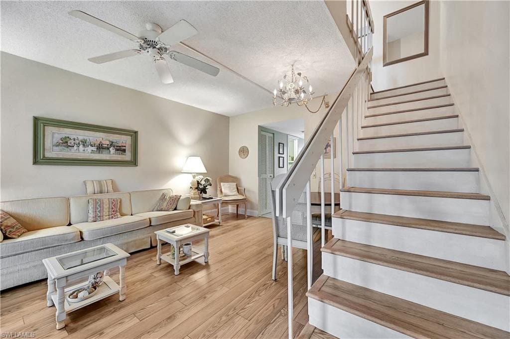 87 Collier Blvd E-6, Marco Island, FL 34145-14