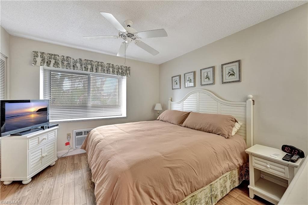87 Collier Blvd E-6, Marco Island, FL 34145-18