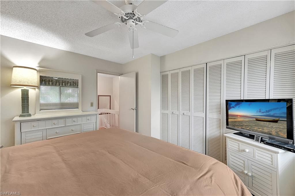 87 Collier Blvd E-6, Marco Island, FL 34145-19