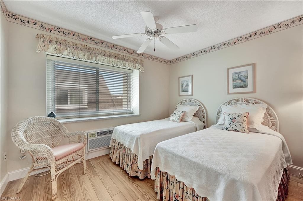 87 Collier Blvd E-6, Marco Island, FL 34145-21