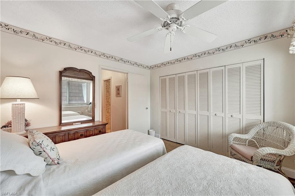 87 Collier Blvd E-6, Marco Island, FL 34145-22