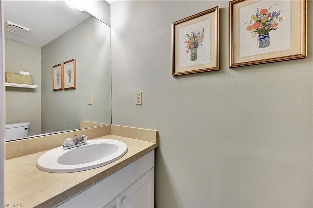 87 Collier Blvd E-6, Marco Island, FL 34145-23
