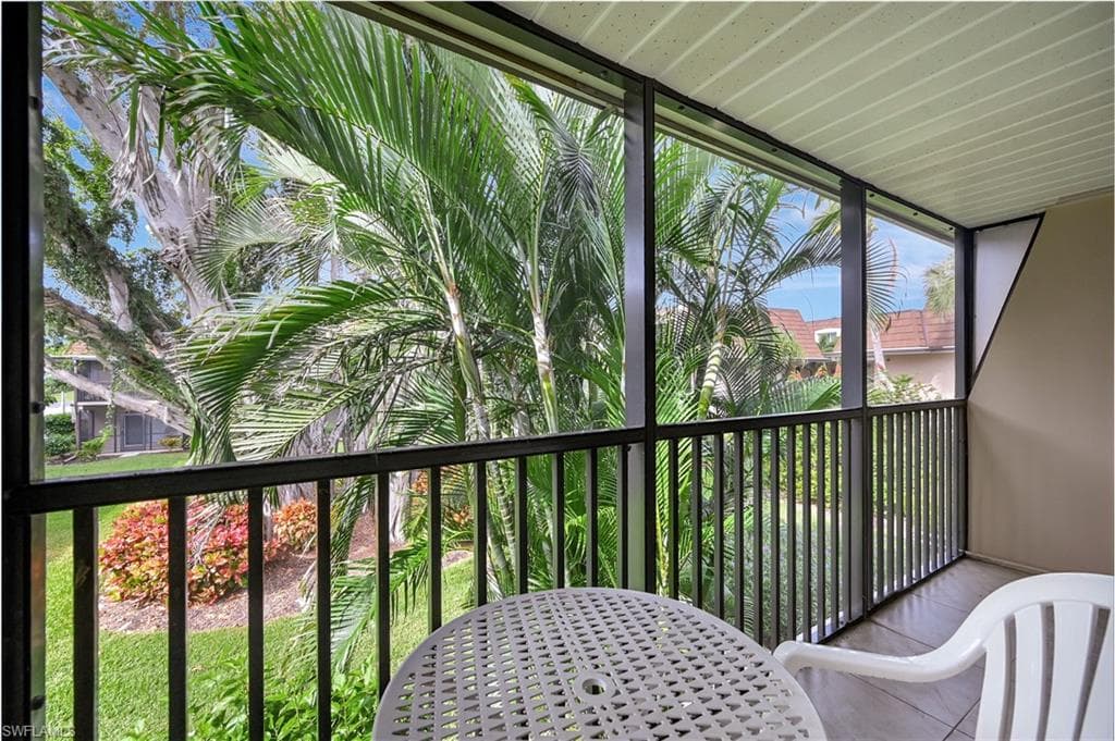 87 Collier Blvd E-6, Marco Island, FL 34145-24