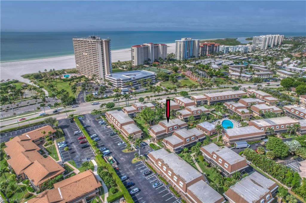 87 Collier Blvd E-6, Marco Island, FL 34145-27