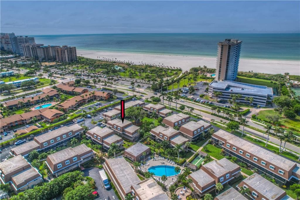 87 Collier Blvd E-6, Marco Island, FL 34145-2
