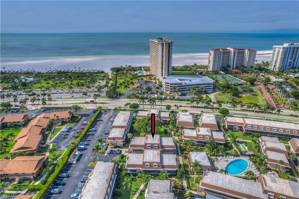87 Collier Blvd E-6, Marco Island, FL 34145-3