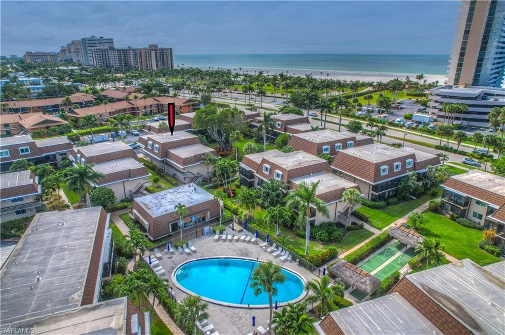 87 Collier Blvd E-6, Marco Island, FL 34145-4