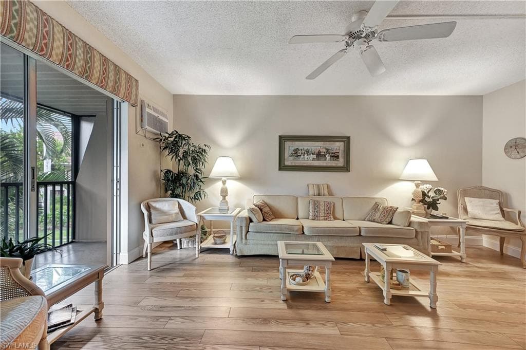 87 Collier Blvd E-6, Marco Island, FL 34145-6