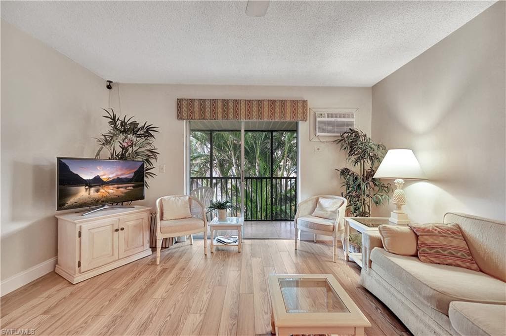 87 Collier Blvd E-6, Marco Island, FL 34145-7