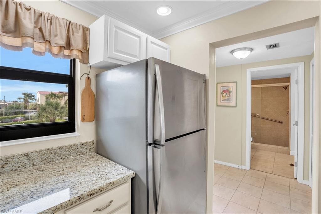 805 River Point Dr C-205, Naples, FL 34102-13