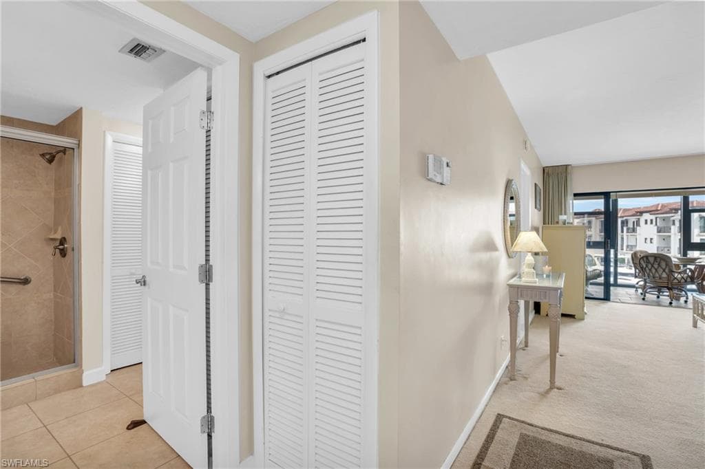805 River Point Dr C-205, Naples, FL 34102-18