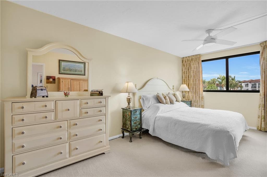 805 River Point Dr C-205, Naples, FL 34102-23