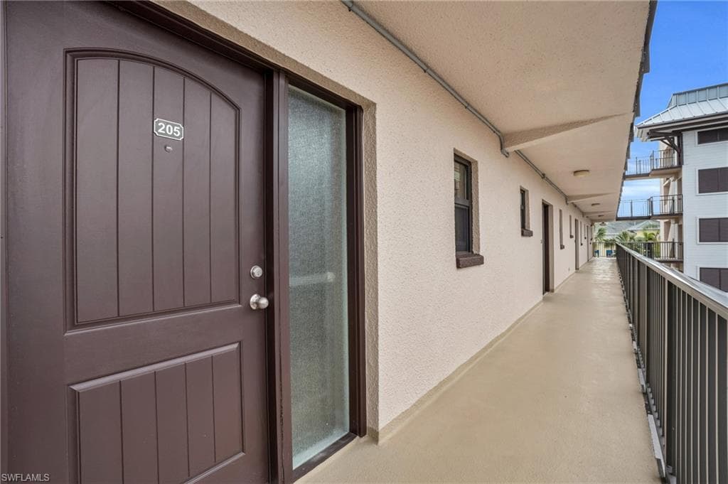 805 River Point Dr C-205, Naples, FL 34102-29