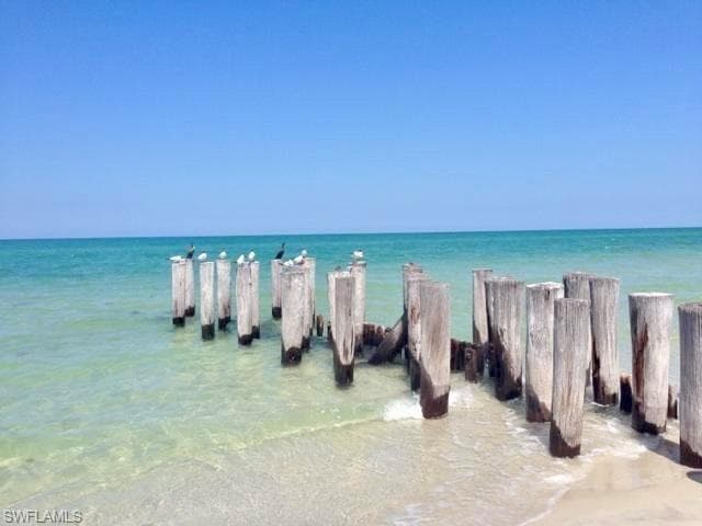 805 River Point Dr C-205, Naples, FL 34102-33