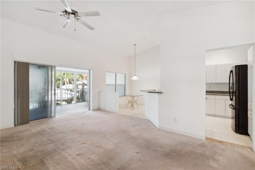 24797 Lakemont Cove Ln 202, Bonita Springs, FL 34134-9