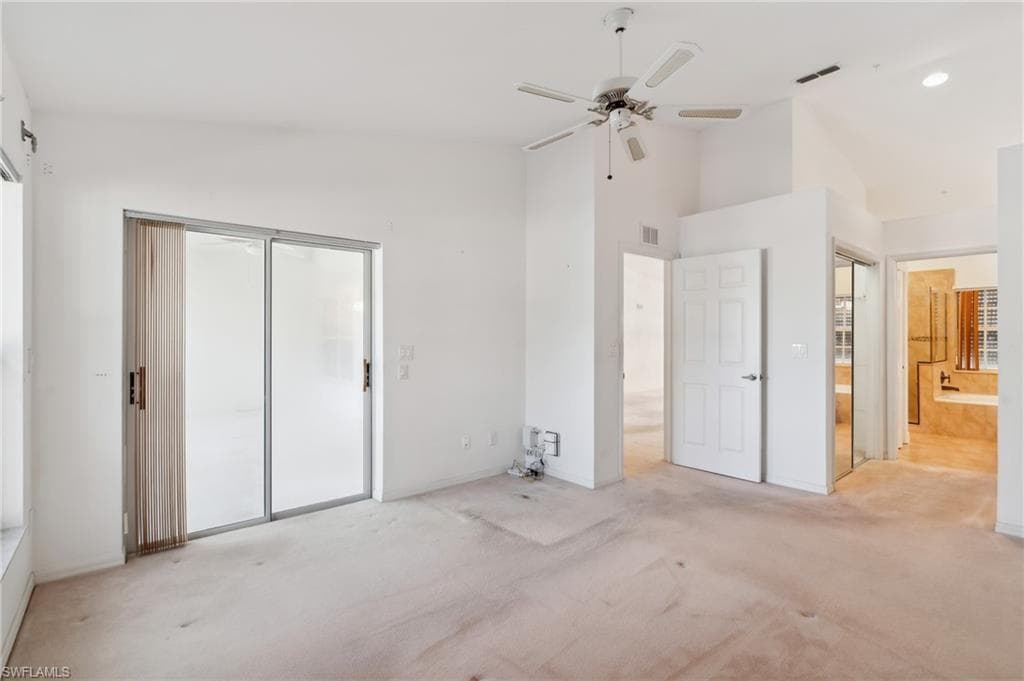 24797 Lakemont Cove Ln 202, Bonita Springs, FL 34134-11