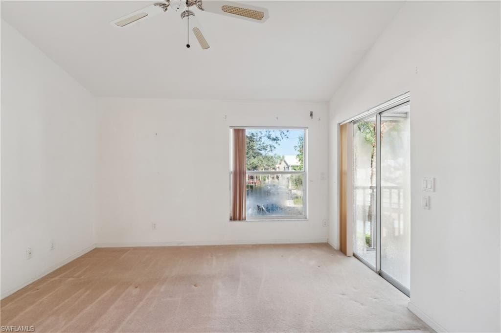 24797 Lakemont Cove Ln 202, Bonita Springs, FL 34134-13