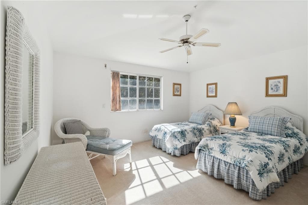 24797 Lakemont Cove Ln 202, Bonita Springs, FL 34134-18