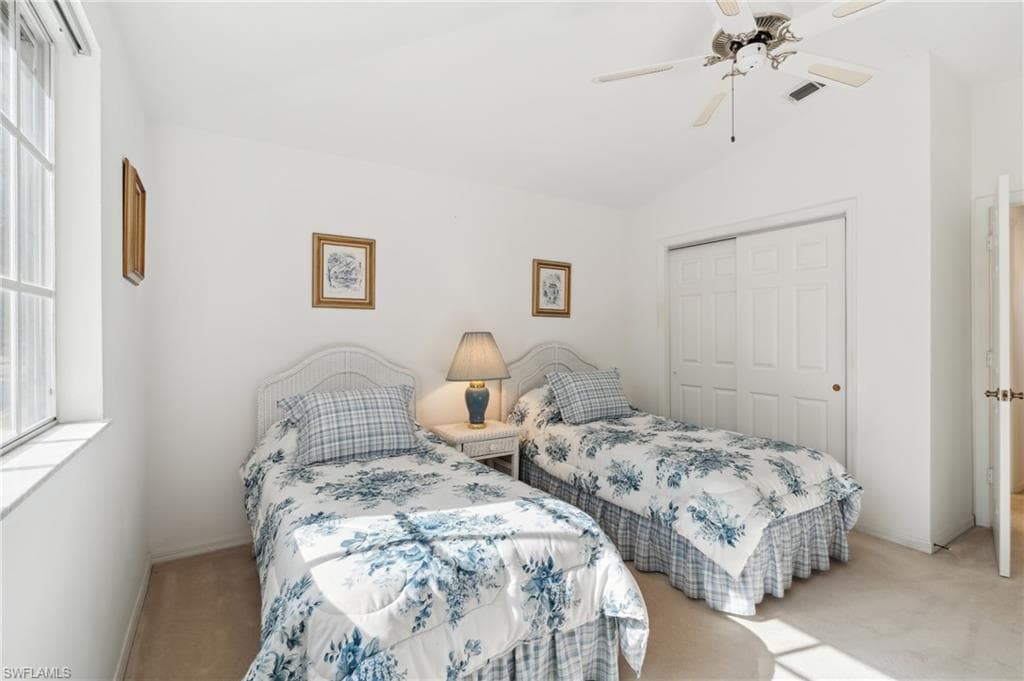 24797 Lakemont Cove Ln 202, Bonita Springs, FL 34134-19