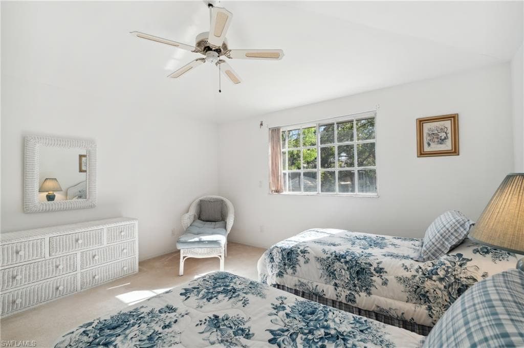 24797 Lakemont Cove Ln 202, Bonita Springs, FL 34134-20