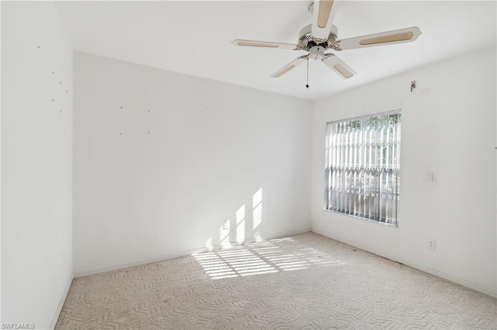 24797 Lakemont Cove Ln 202, Bonita Springs, FL 34134-21