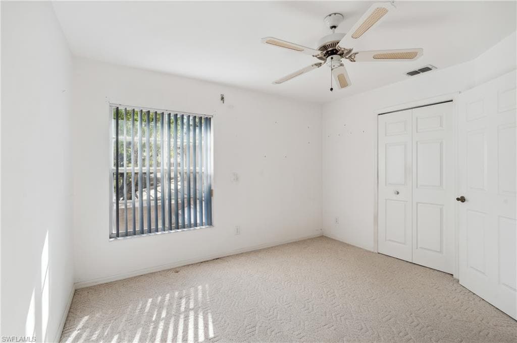 24797 Lakemont Cove Ln 202, Bonita Springs, FL 34134-22