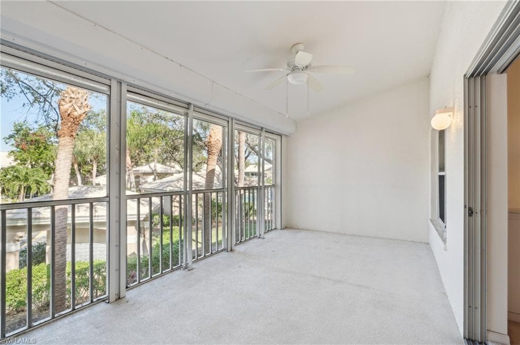 24797 Lakemont Cove Ln 202, Bonita Springs, FL 34134-24