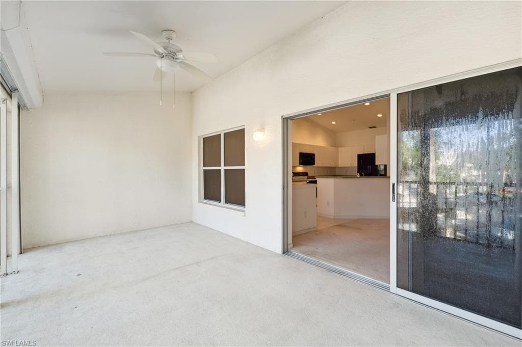 24797 Lakemont Cove Ln 202, Bonita Springs, FL 34134-25