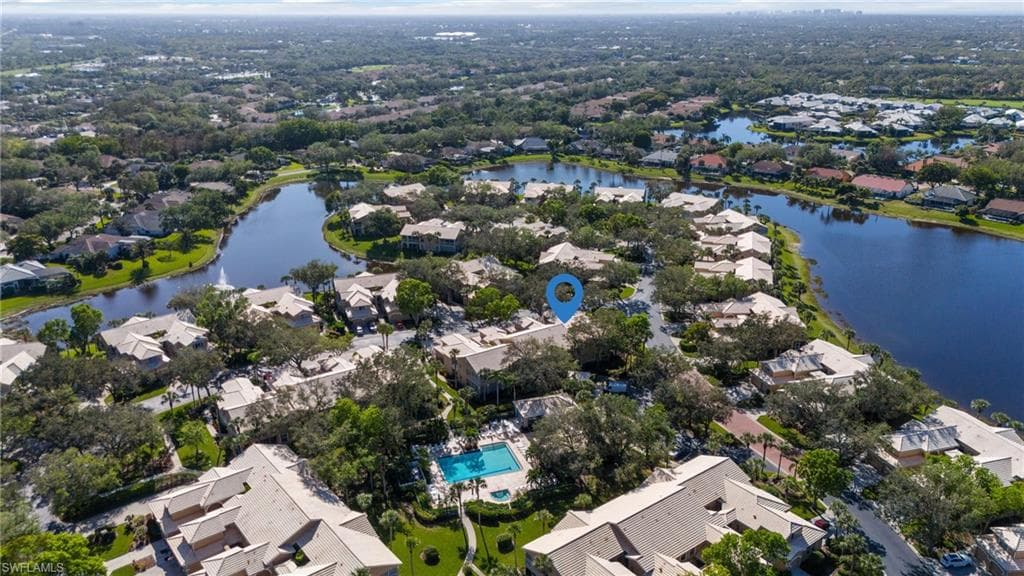 24797 Lakemont Cove Ln 202, Bonita Springs, FL 34134-1