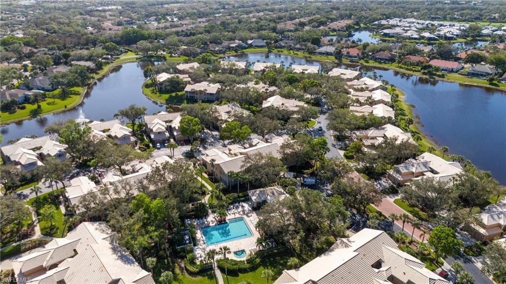 24797 Lakemont Cove Ln 202, Bonita Springs, FL 34134-33