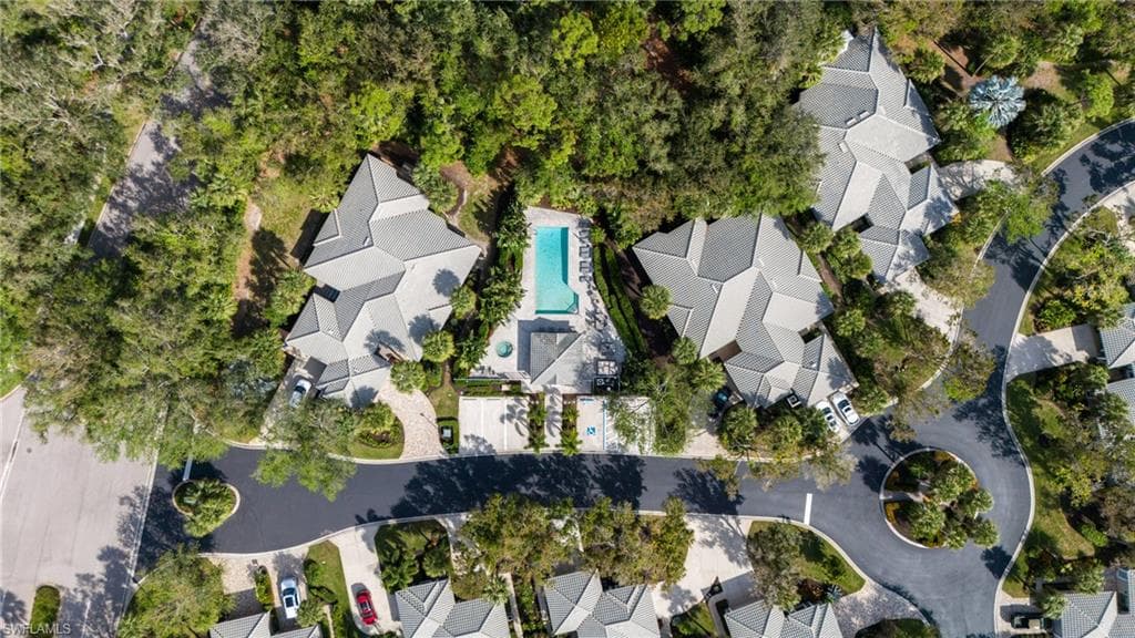 24797 Lakemont Cove Ln 202, Bonita Springs, FL 34134-35