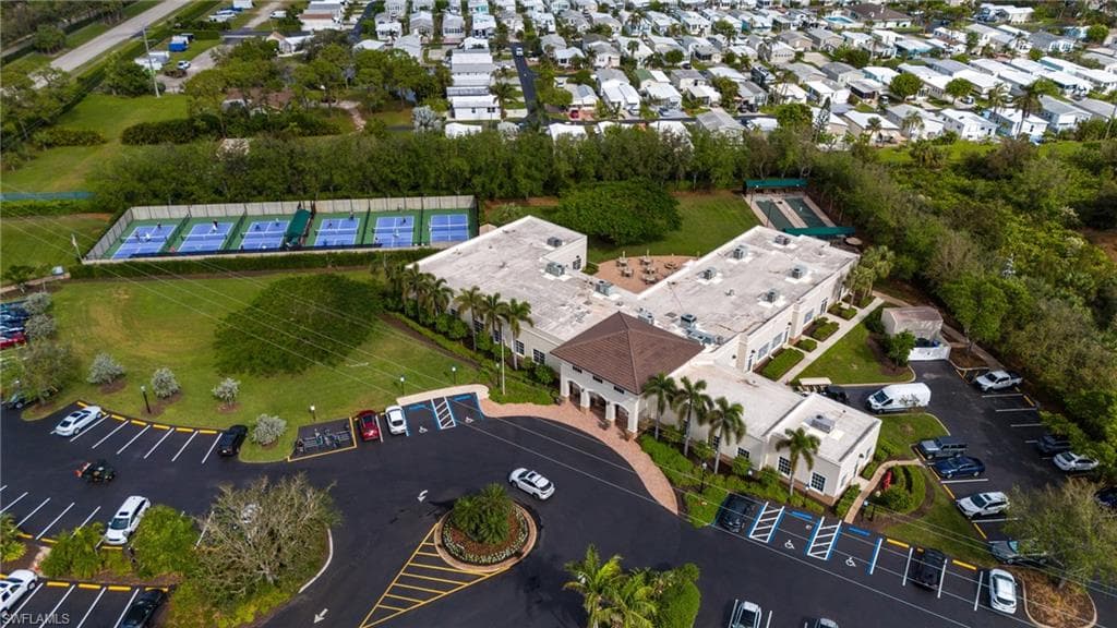 24797 Lakemont Cove Ln 202, Bonita Springs, FL 34134-36