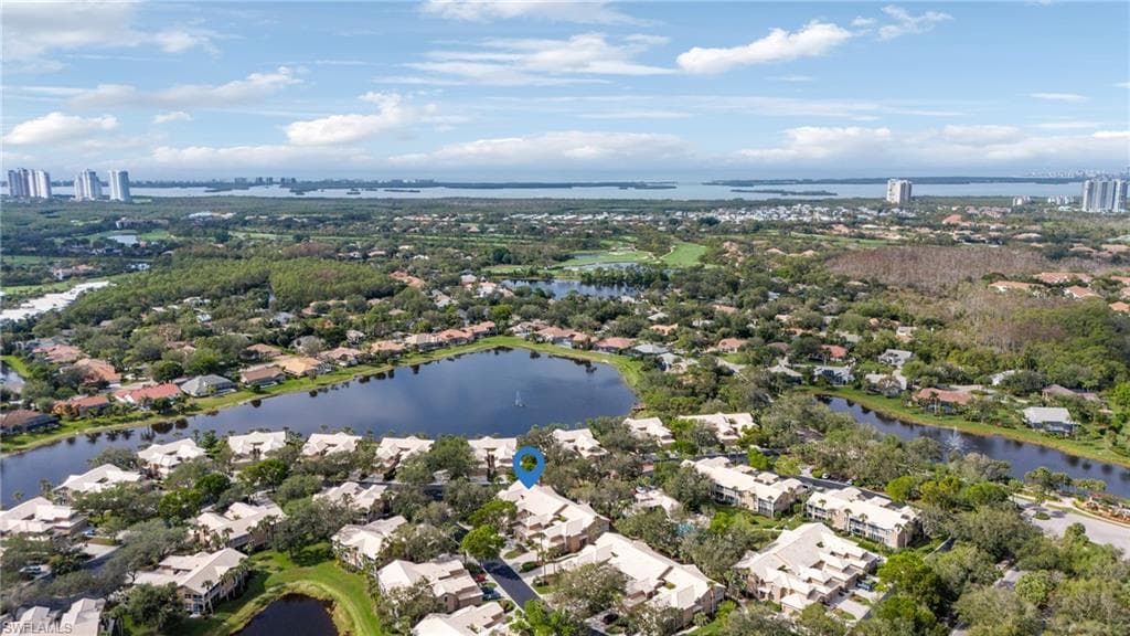 24797 Lakemont Cove Ln 202, Bonita Springs, FL 34134-37