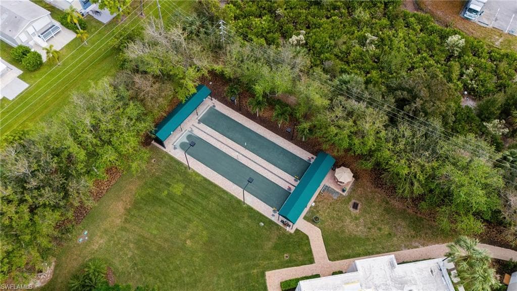 24797 Lakemont Cove Ln 202, Bonita Springs, FL 34134-38