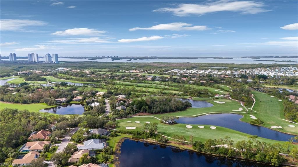 24797 Lakemont Cove Ln 202, Bonita Springs, FL 34134-40
