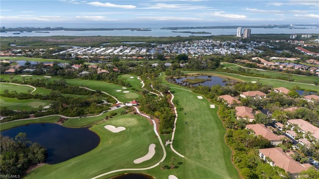 24797 Lakemont Cove Ln 202, Bonita Springs, FL 34134-41