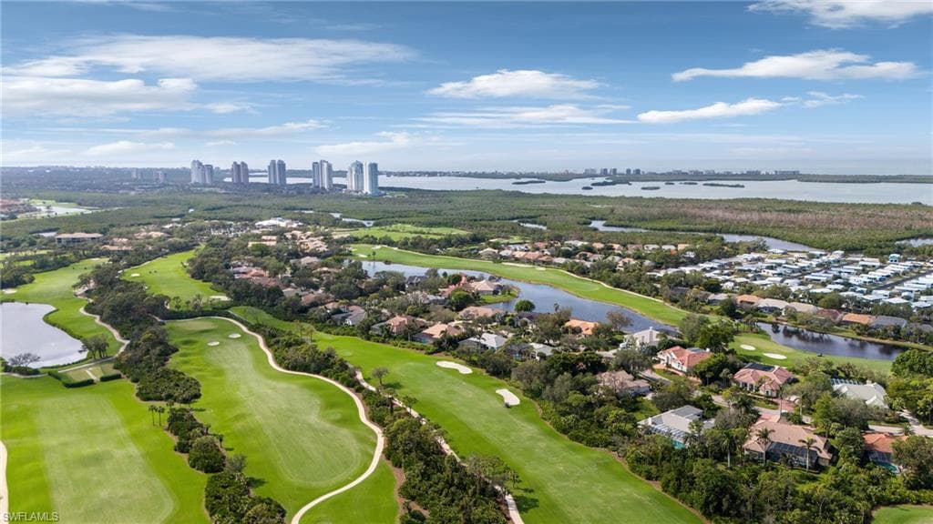 24797 Lakemont Cove Ln 202, Bonita Springs, FL 34134-42