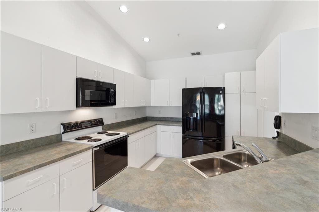 24797 Lakemont Cove Ln 202, Bonita Springs, FL 34134-3