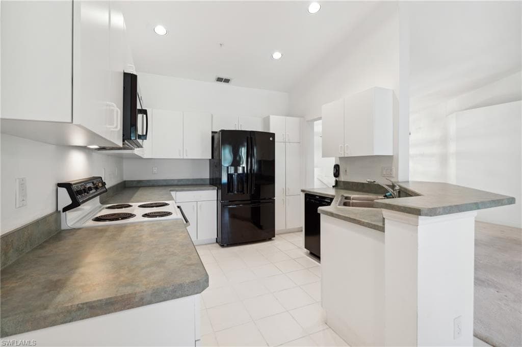 24797 Lakemont Cove Ln 202, Bonita Springs, FL 34134-6