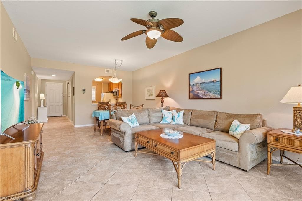 6828 Sterling Greens Pl, Naples, FL 34104-12