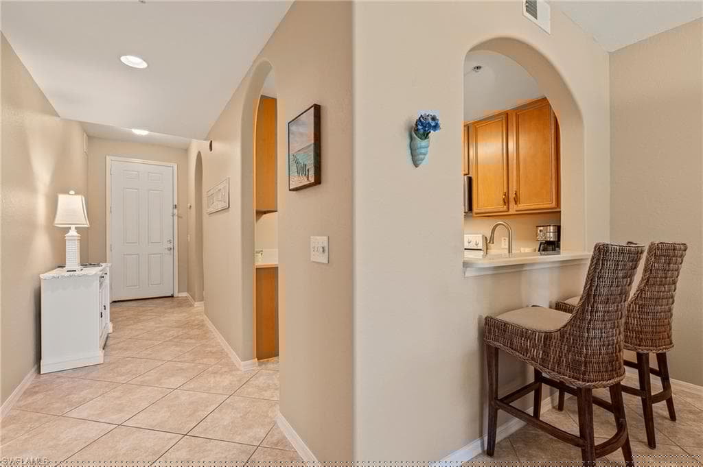 6828 Sterling Greens Pl, Naples, FL 34104-14