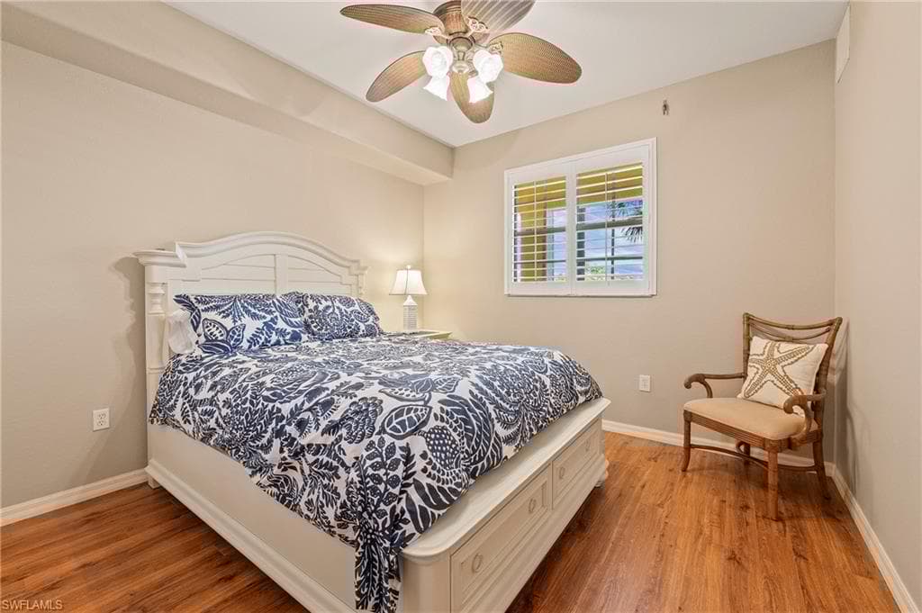 6828 Sterling Greens Pl, Naples, FL 34104-19