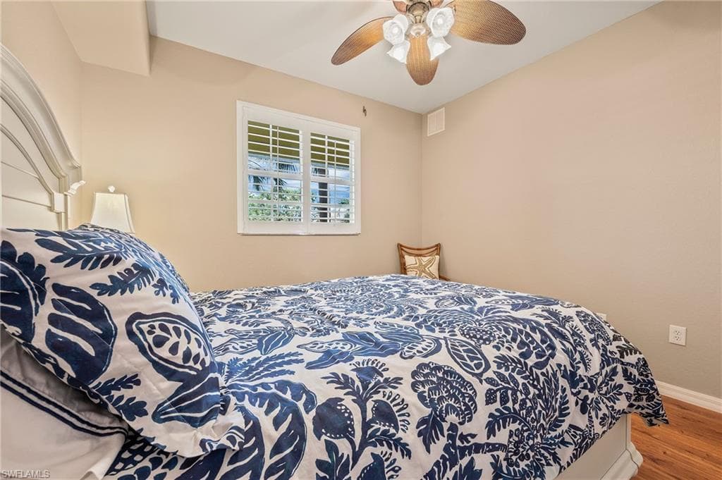 6828 Sterling Greens Pl, Naples, FL 34104-21