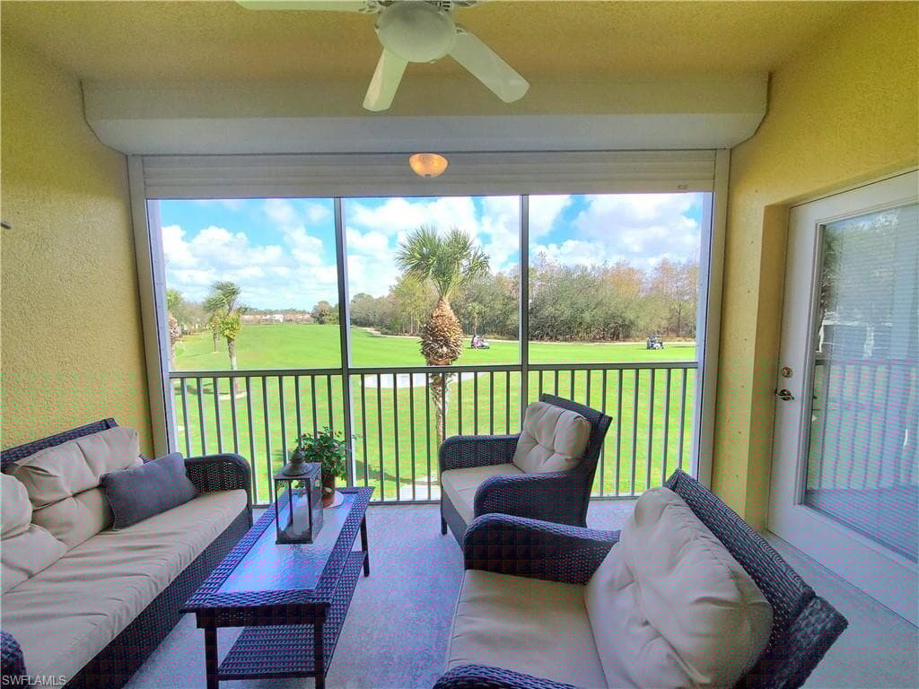 6828 Sterling Greens Pl, Naples, FL 34104-24