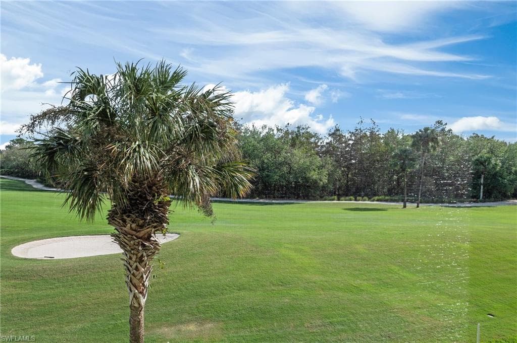 6828 Sterling Greens Pl, Naples, FL 34104-25