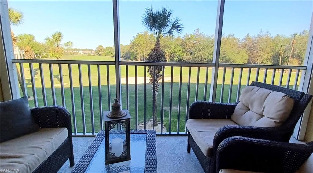 6828 Sterling Greens Pl, Naples, FL 34104-26
