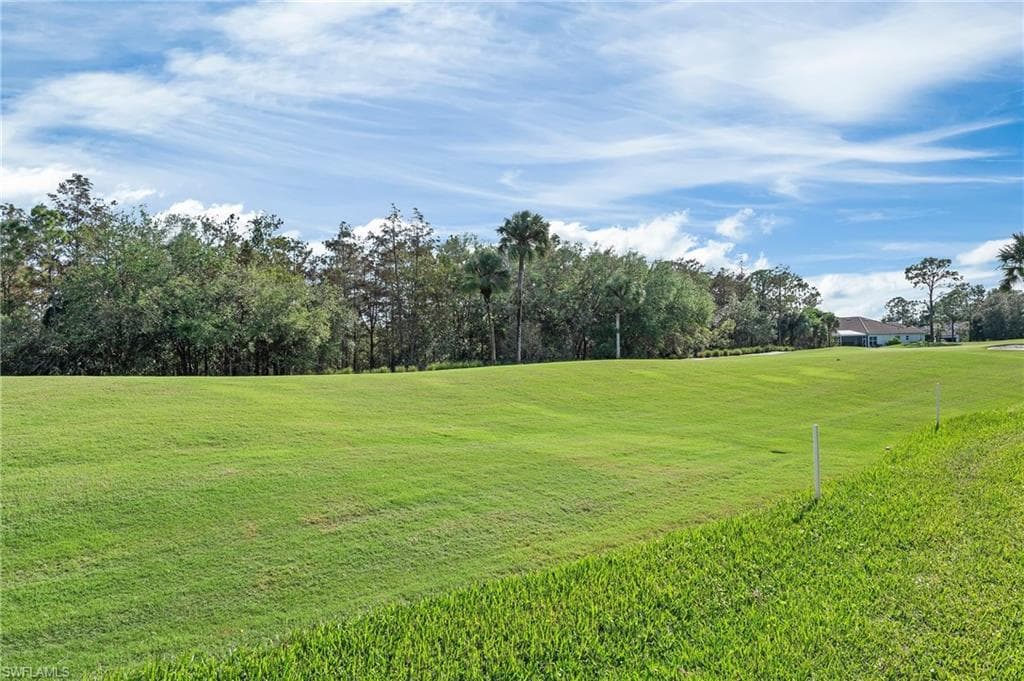 6828 Sterling Greens Pl, Naples, FL 34104-27